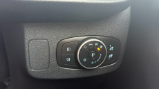 Ford Puma 1.0 EcoBoost ST-Line 5dr Petrol Hatchback